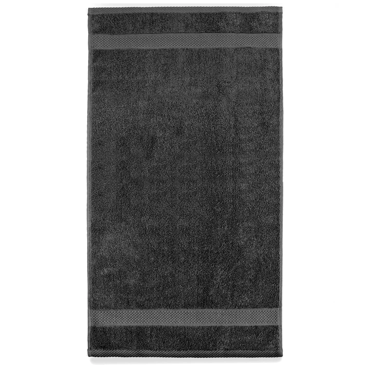 Popular 100%cotton hand towel baby washcloths & towels 3 in 1 towel set