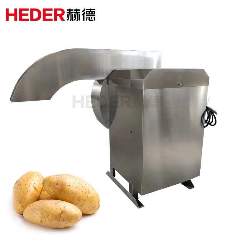 8mm 10mm 12mm fruit french fry eggplant vegetable carrot sweet potatoes strips cutter price potato machine cutting french fries