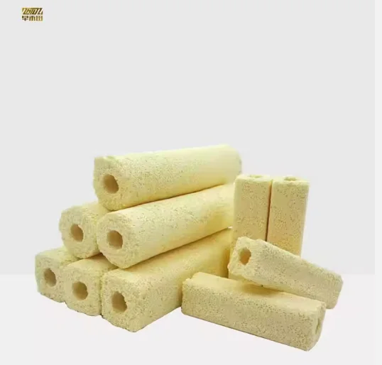 Аквариумный фильтр для аквариума