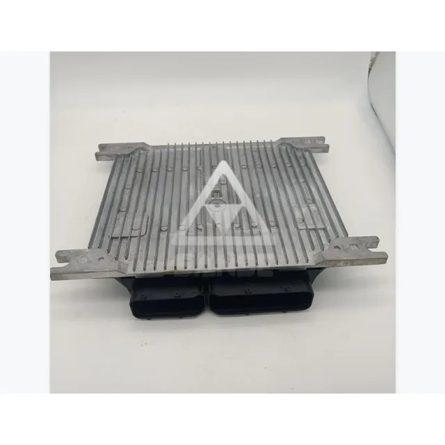 Оптовая цена 7835-46-3000 7835-46-3003 двигателем ECU контроллер для PC300-8 PC400-8 экскаватор бортовой