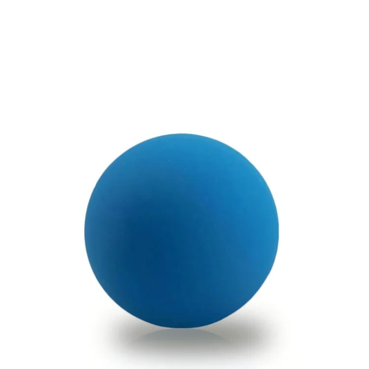  Wholesale Body Massager Lacrosse balls