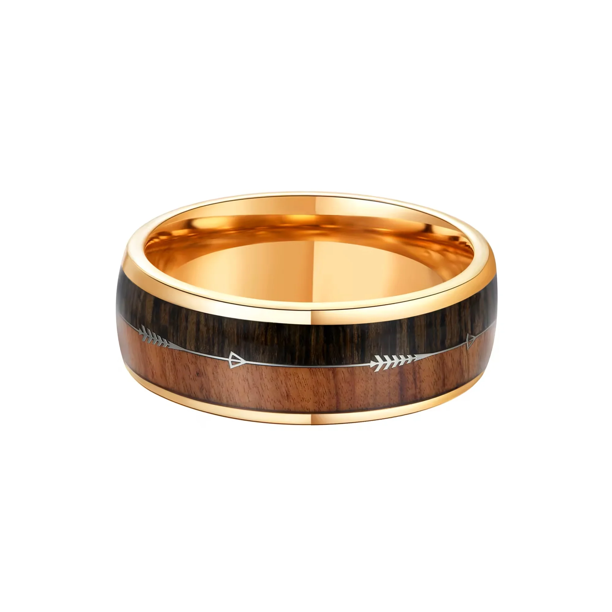 H-001 Sex Jewelry (2)