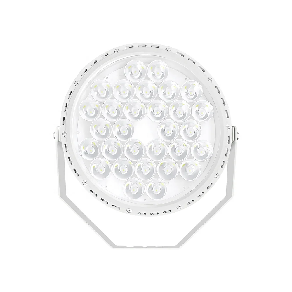 manual control stainless steel led boat marine search light & spot light & flood light 50w 200w 300w 400w 600w