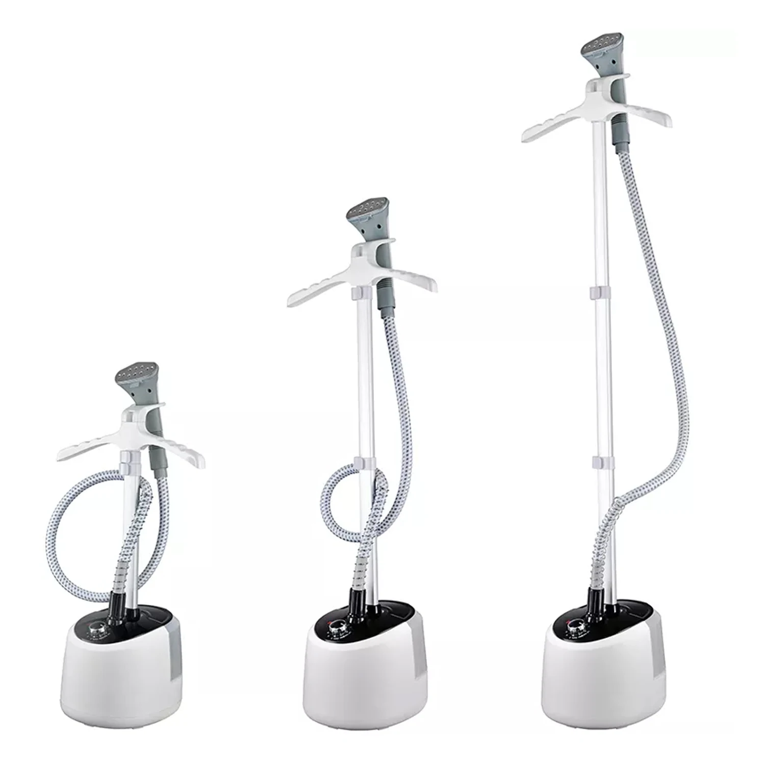 Oem Factory Standing Garment Steamer For Clothes Portable Portable Steamer Handheld Garment Steamer