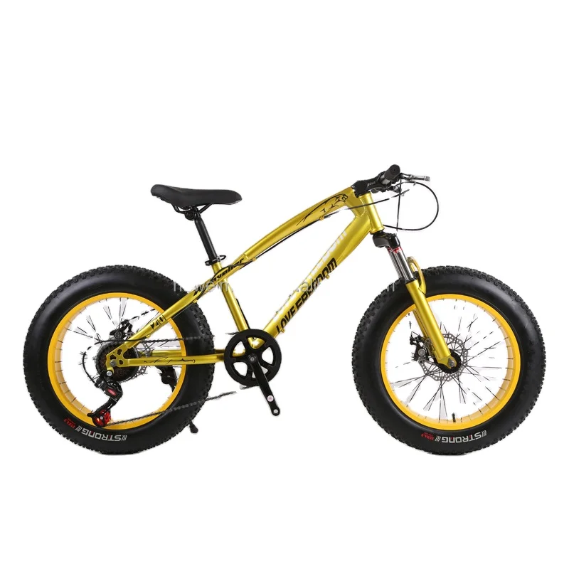 high quality 26 inch alloy frame mountain bike 24speed mountain bike cycle mtb best price