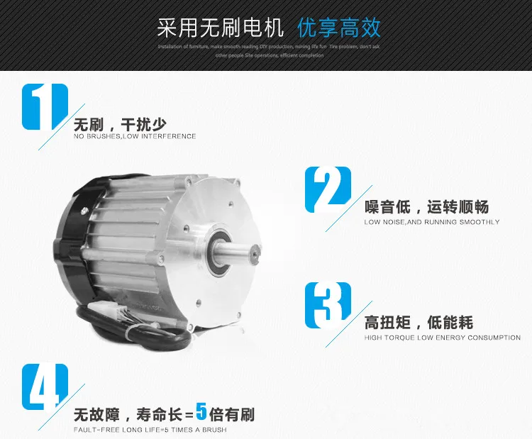 cc1493412ae9439fb80da58339059e27