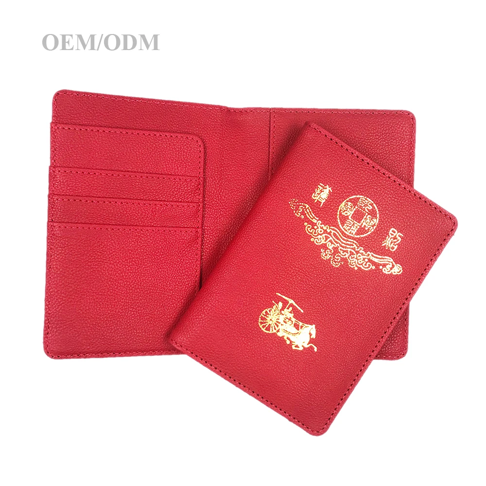 Family Passport Holder Cover Wallet Rfid Blocking Leather Australia Uae Australian Museum Passport Card Holder Covers Bulk