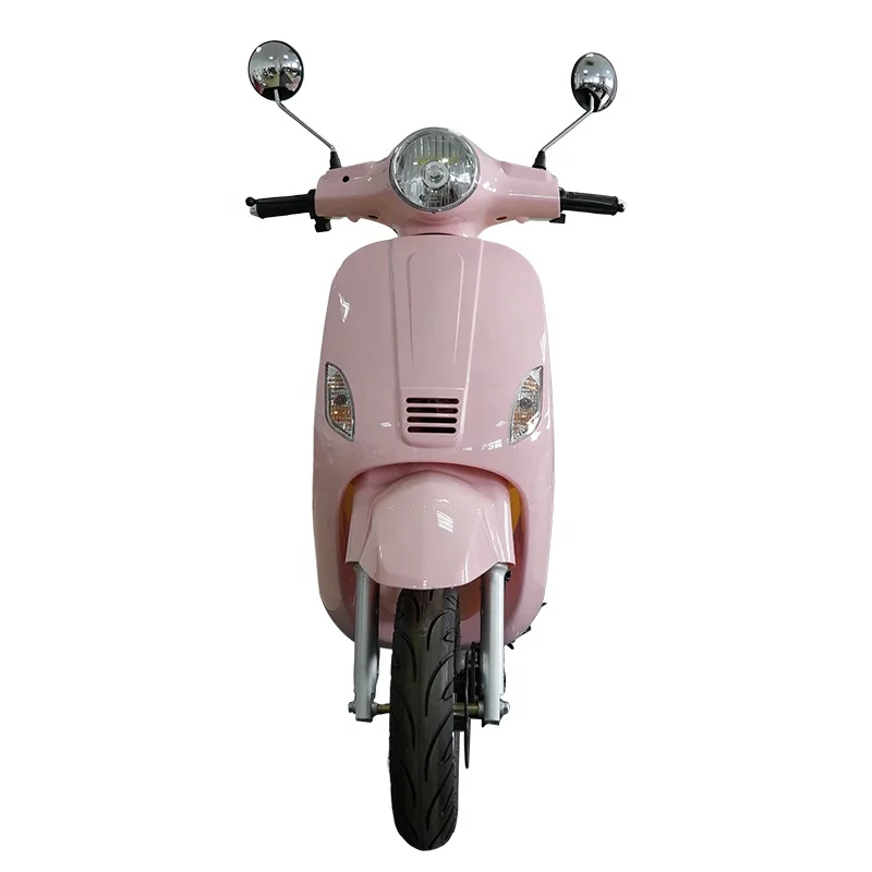 High quality Low Speed Motorcycle 45km/h 2000W Motor Electric Vehicle Electric Scooter