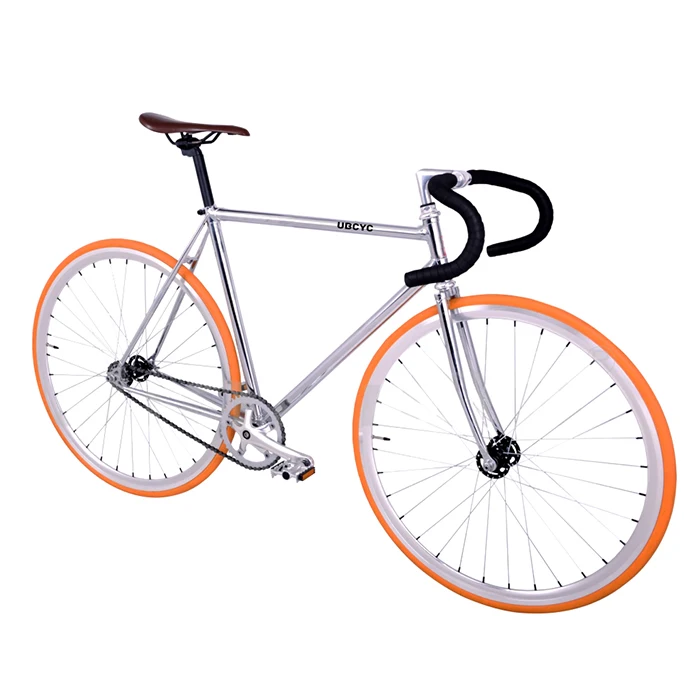 China Cycle Gravel Bike Carbon Fiber 700*40C Gravel Road Bike with RS 14/22Speed Aluminum Frame Racing Bicycle