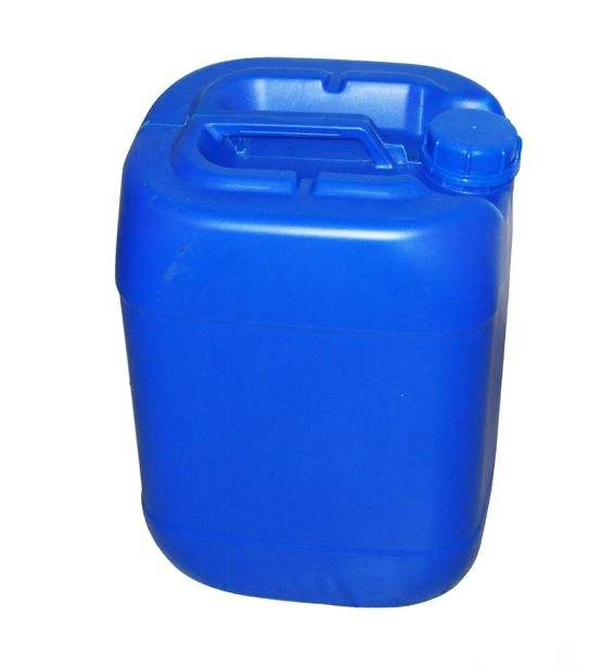 
 Мономер 3-хлор-2-гидроксипропилметакрилат CAS 13159-52-9 Высокое качество  