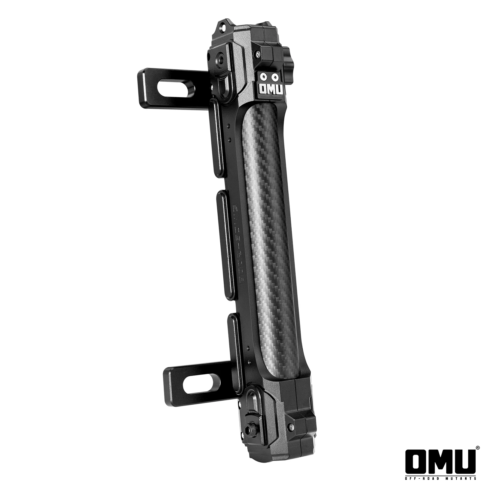 flag pole bracket holders for jeep for wrangler jk jl car accessories