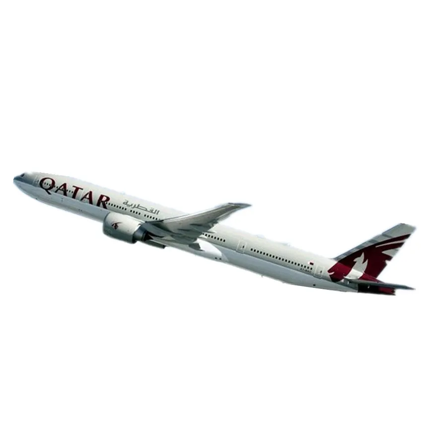 Самый дешевый Шэньчжэнь Гуанчжоу Железнодорожный грузовой транспорт из китая в Хорватию