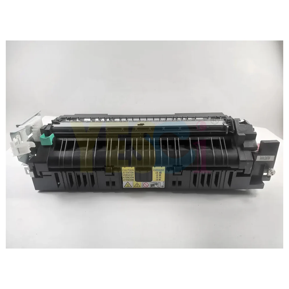 Yes-Coloful FM4-9736-010 NPG-56 GPR42 EXV-38 fuser unit for Canon IR ADV 4025 4035 4045 4051 4225 4235 4245 4251 fuser assembly