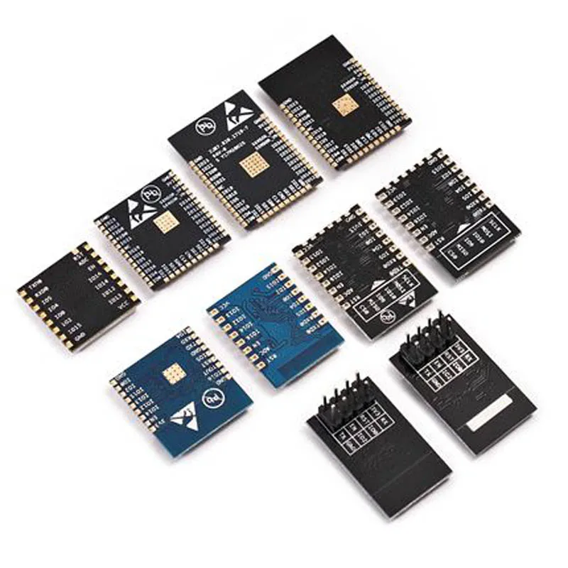 hot offer  esp8266 esp32-S