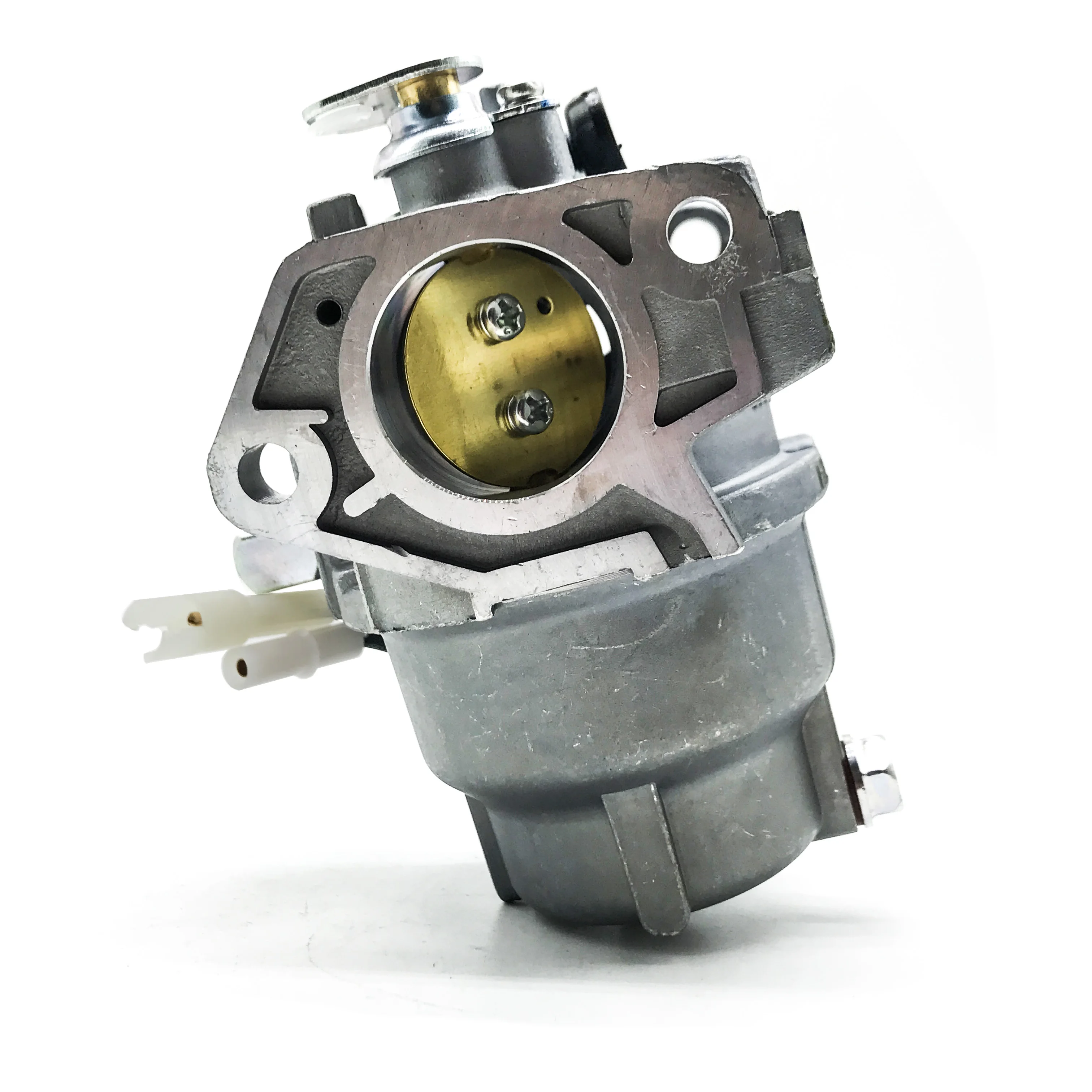 For HUAYI 7T84A Carburetor 951-05555 Fit for CUB Cadet & MTD 7T84MU 7T84MUA 382CC Engine 651-05545 651-05555  951-05149