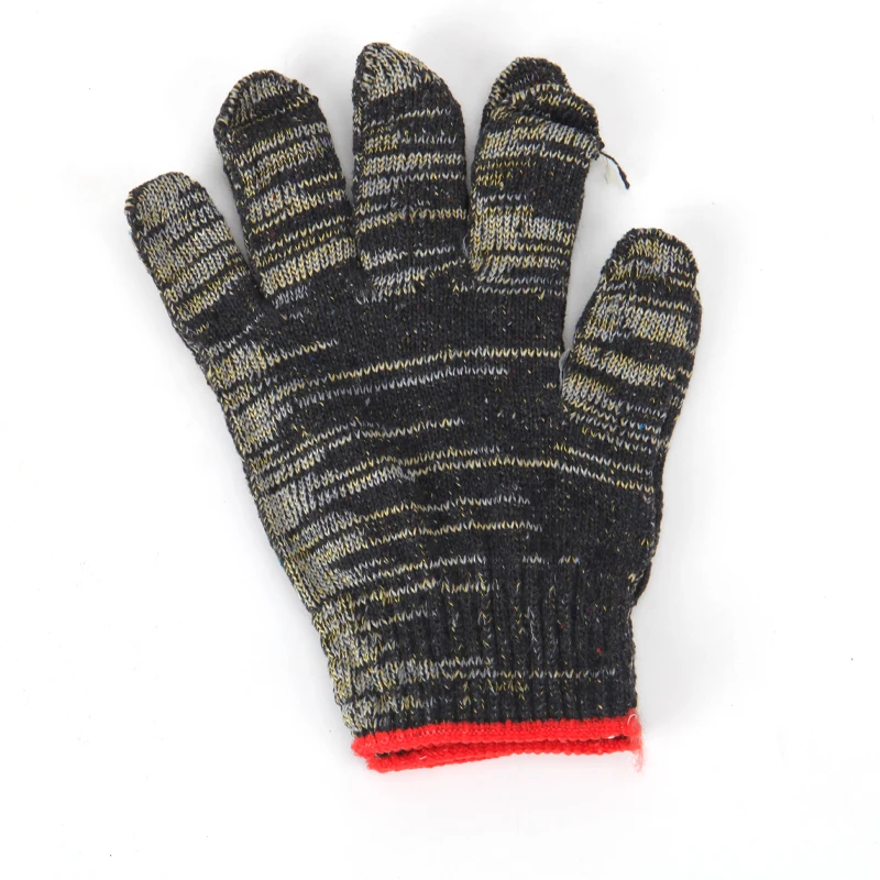 KAFUWELL P4784A-1-2 1.5ah Cordless 6inch Chain Saw Mini Woodworking Saw Lithium Chain Saw Logging Saw