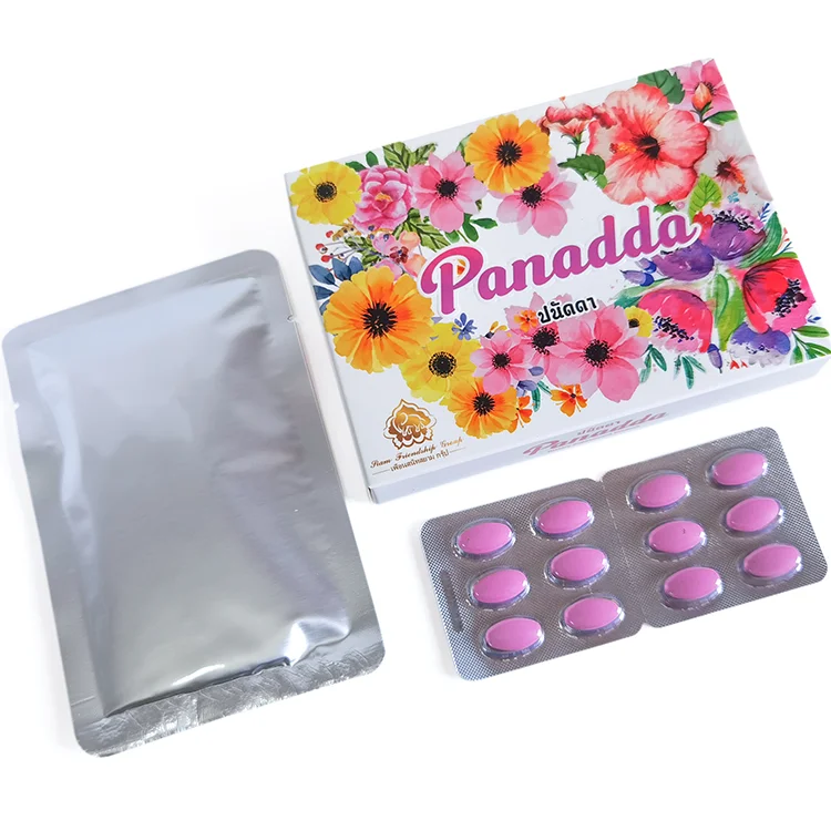 Natural Herbal Comprehensive Cure for Pressure and Sugar, Specially Designed for Women. A Market Hot Pick
