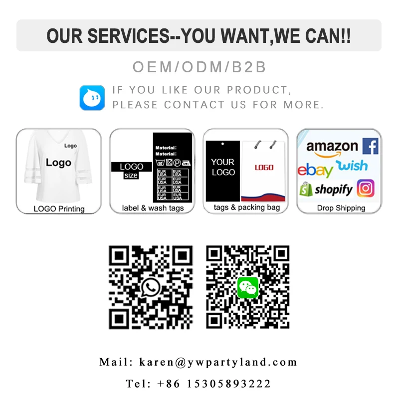 2022 Factory Price Color Combination Secondary School Sweater Black and White School Uniforms Wholesale Fabric for Girl Pants