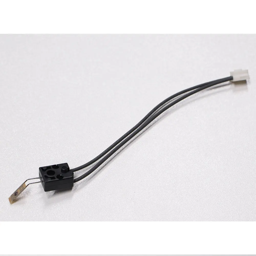 Original RICOH AW100179 For Pro C5300S C5310S MPC6503SP C8003SP THERMISTOR FUSING
