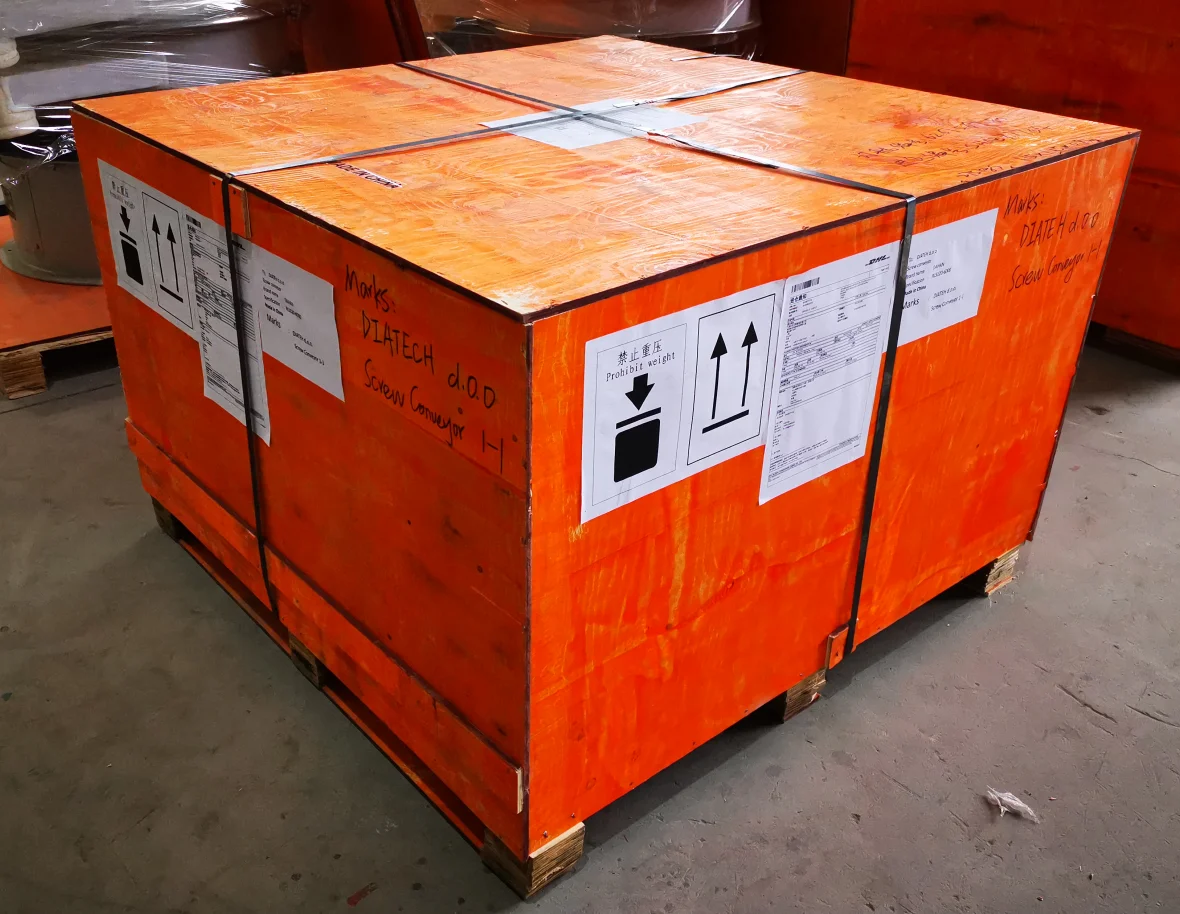 
High-Temperature Heavy Duty Tension Spring Compression Helical Retractable Metal Coil Compression Springs 