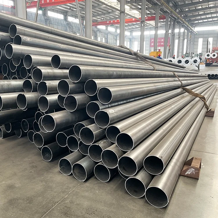 Chinese supplier customized 4m 5m 6m 7m 8m 9m 10m 12m steel hot dipped galvanized one two arms solar street light pole lamp pole