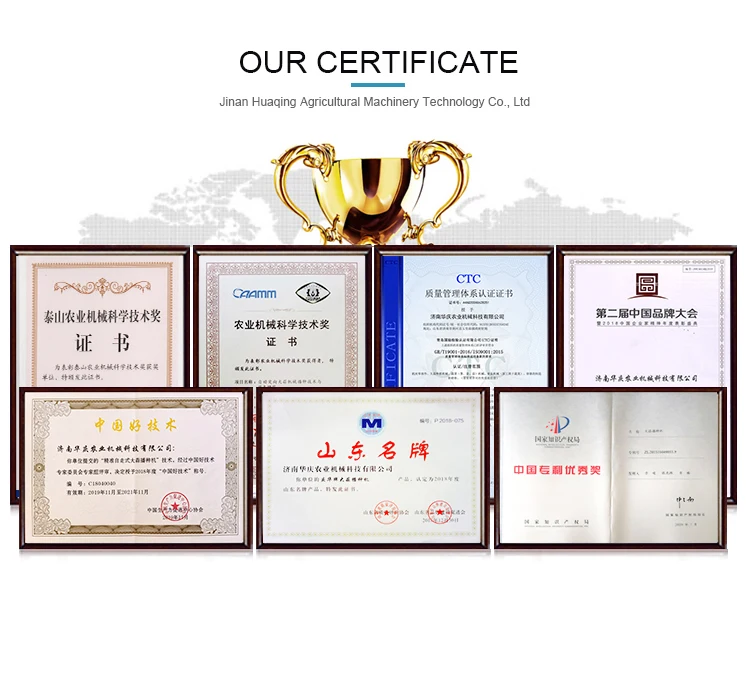 pressure spray for agriculture wash the dirt garlic  washer/cleaner