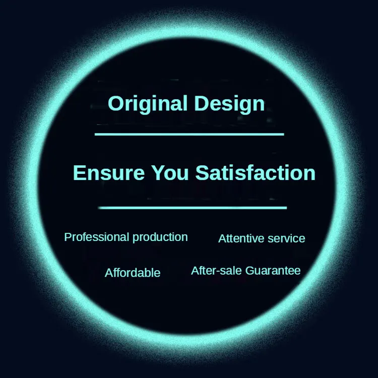 
Custom-designed Electronic Equipment Germicidal Products Cosmetics Lunch Box Toys etc. Industrial Product Design Services 