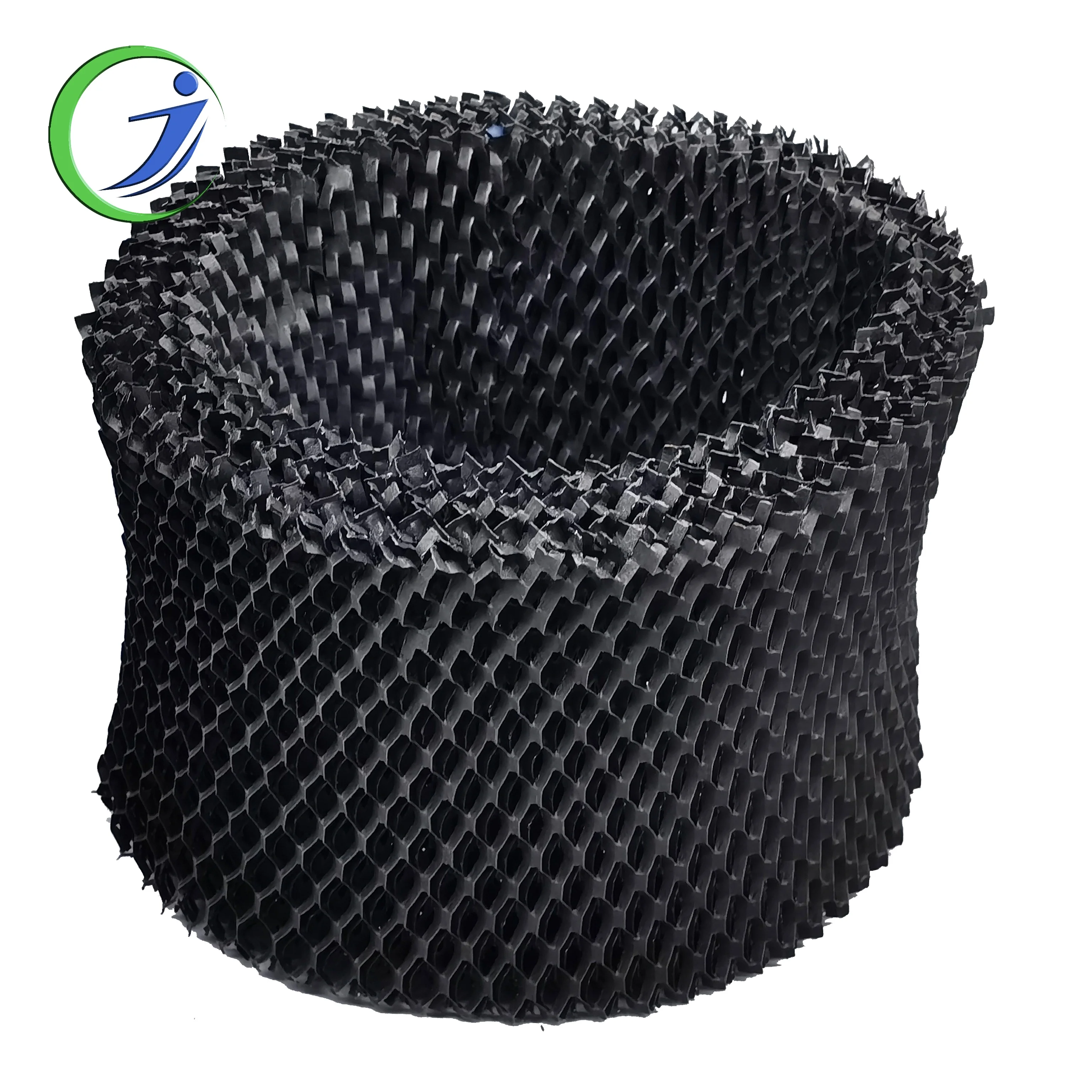 Factory Customized home humidifier air filter suitable for Philipss FY2401 01 Genuine replacement filter humidifier filter