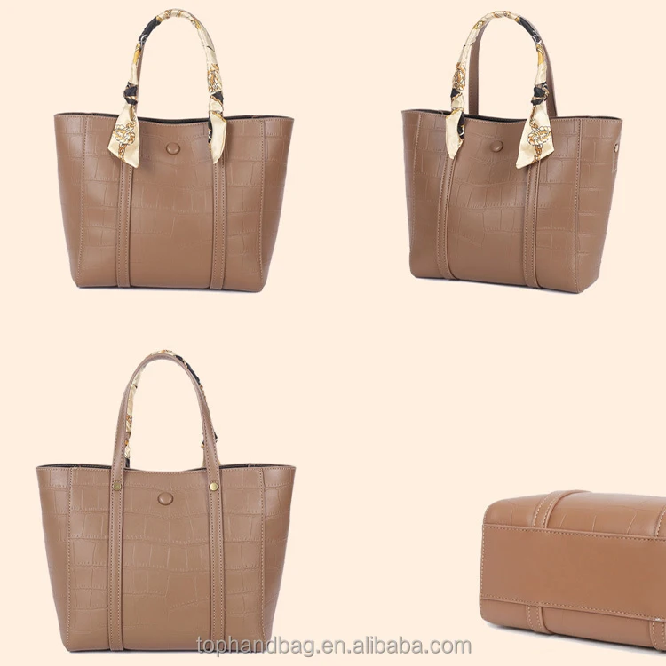 women handbag 2.jpg
