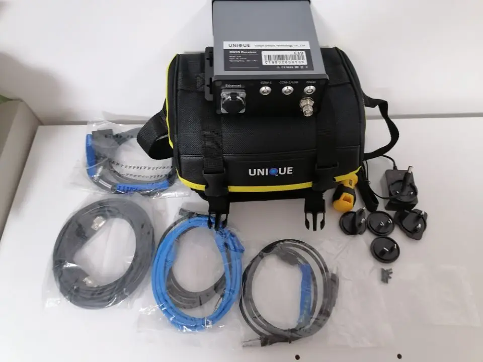 Manufacturer Direct-selling trimble BD970 board GPS CORS station  C19 Receiver