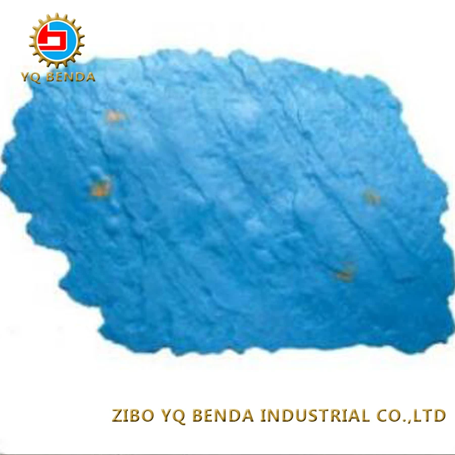 Polyurethane Stamp Mould Malaysia  Concrete Imprint Roller
