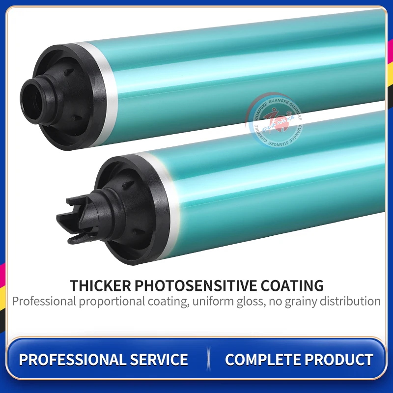 High Quality For Xerox 7550 7600 5065 5580 6680 7780 5585 6685 7785 Long Life Opc Drum