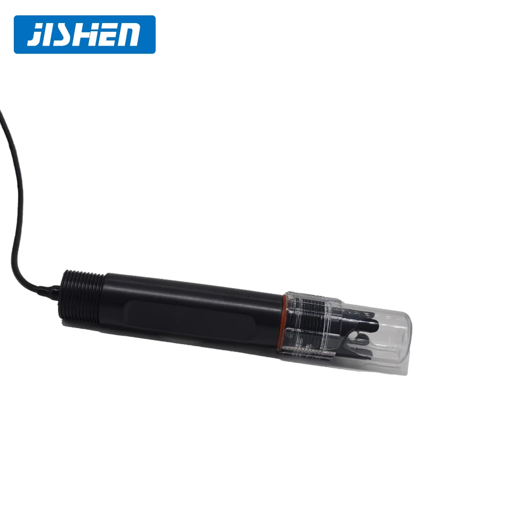 Wholesale High Quality Aquarium PH tester Digital Ph Controller Meter PH  Transmitter for Wastewater Treatment