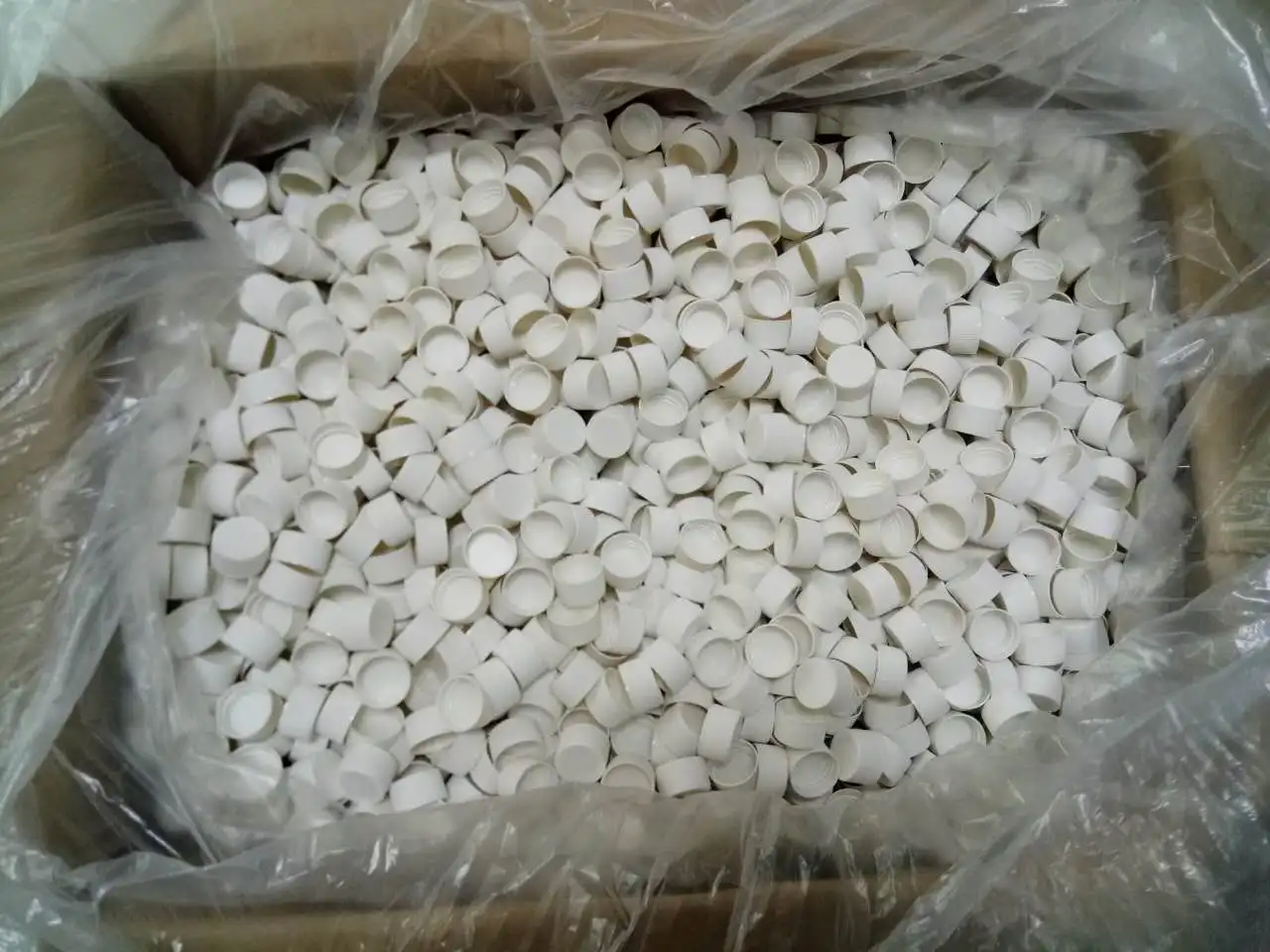  HDPE бутылки 120 мл Упаковка 1 литр 500 бутылка пластиковая