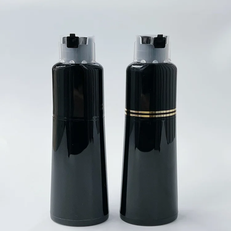 hair color bottles (32).JPG