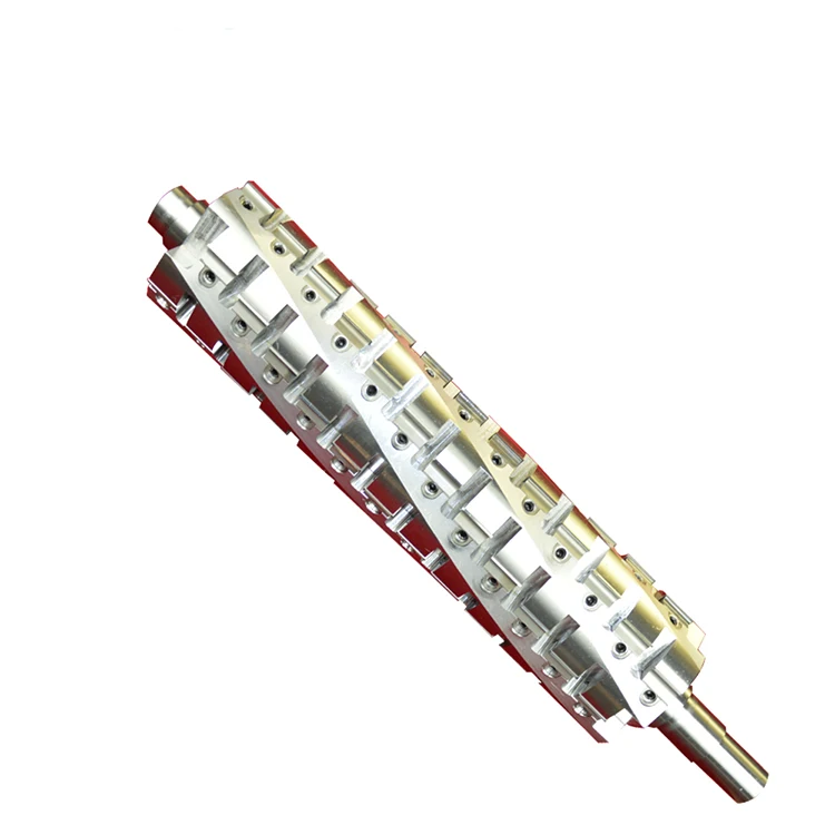 Деревообрабатывающее оборудование jet 310 строгальный станок thicknesser cutterhead