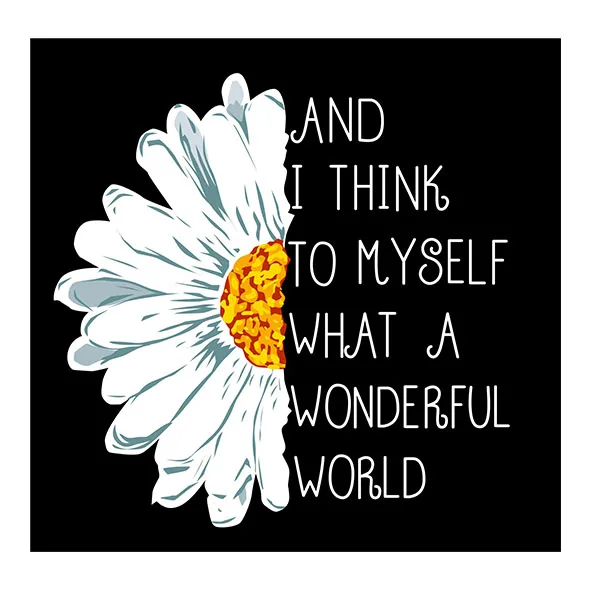 Conversion Pdf Hand Painting Service High-quality Birthday Graph Design Of Invitation Card Vector Map Embroidery Redraw Services