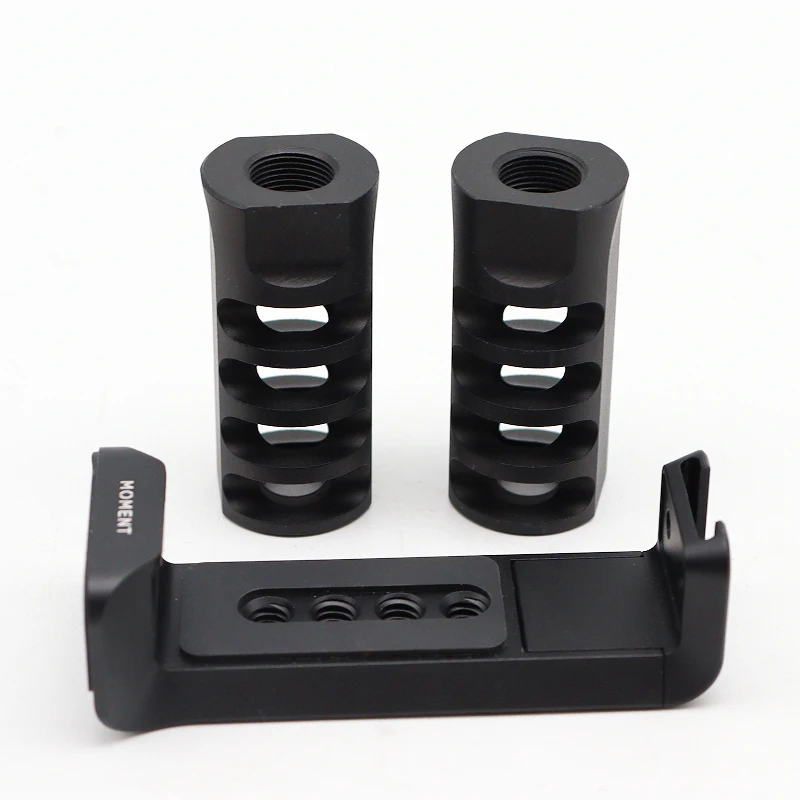 Прецизионный прототип OEM на заказ медь 5-осевая металлическая латунь нержавеющая сталь фрезерная деталь с ЧПУ алюминиевая обработка