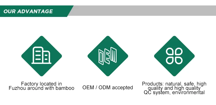 Black Walnut Coaster