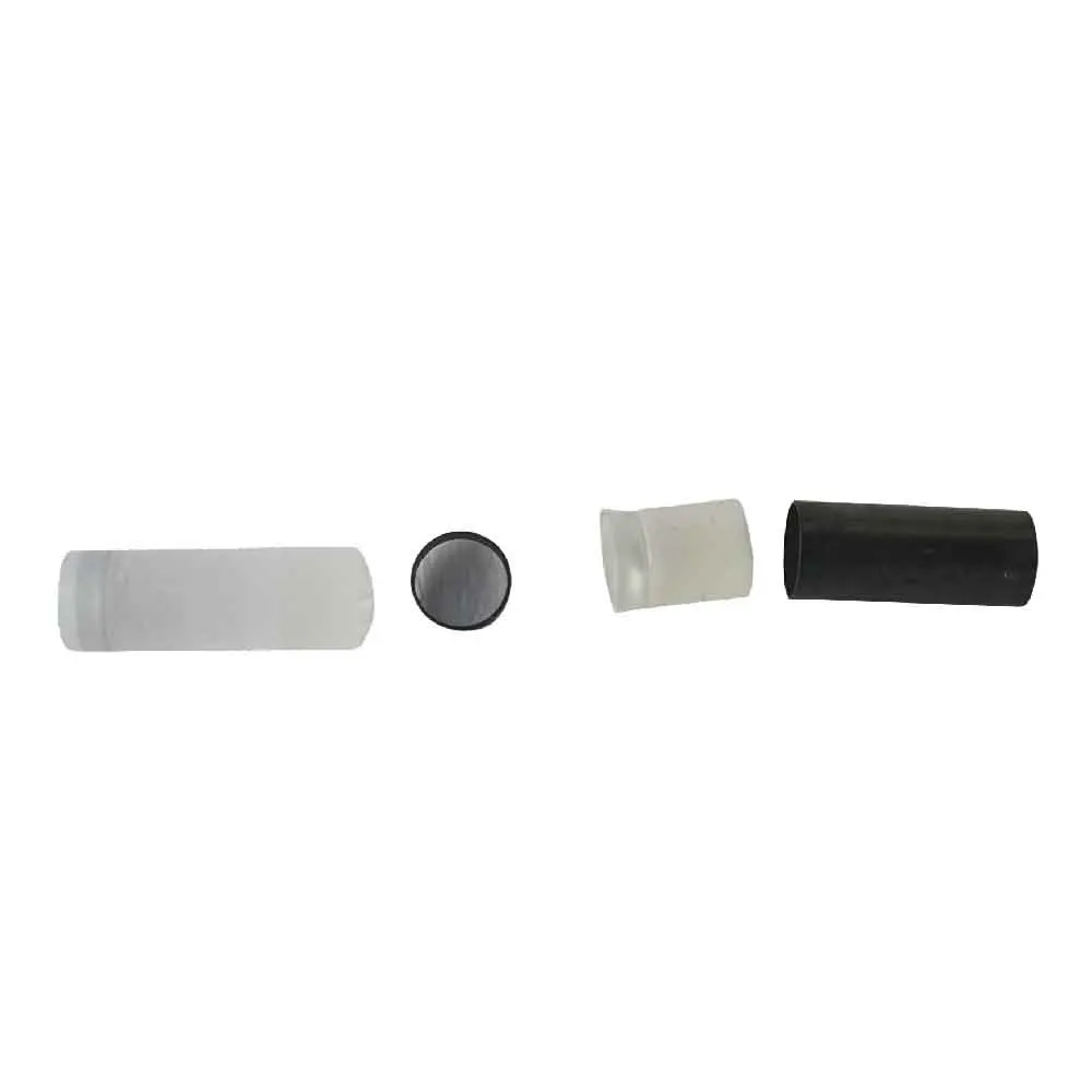Rigid Endoscope Accessories Optical Rod Lens Arthroscope Cystoscope Hyseroscope For Repair Parts