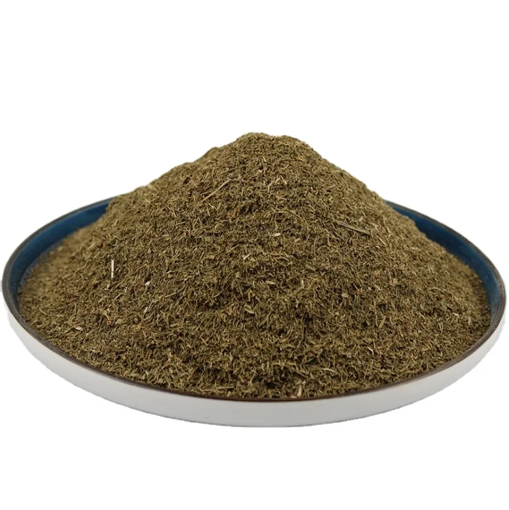 Сыпучая сушеная Кадка, приправа для листьев сорняка, Западная еда, специи для выпечки, сушеные травы, Anethum Graveolens