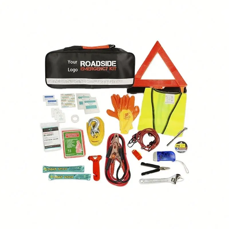 Лидер продаж на Alibaba, набор инструментов для ремонта автомобилей, набор для обслуживания автомобилей, оптовая продажа