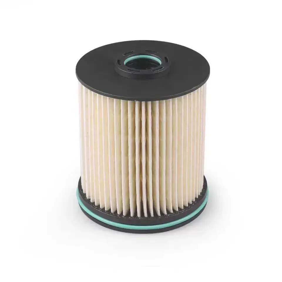 23304096 cardboard box built-in diesel filter compatible with Chevrolet universal oil filter fuel filter
