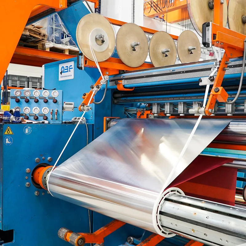 High Voltage Transformer CE CCC Certification Indoor 25kVA 30kVA Cast Resin Dry Type Transformer