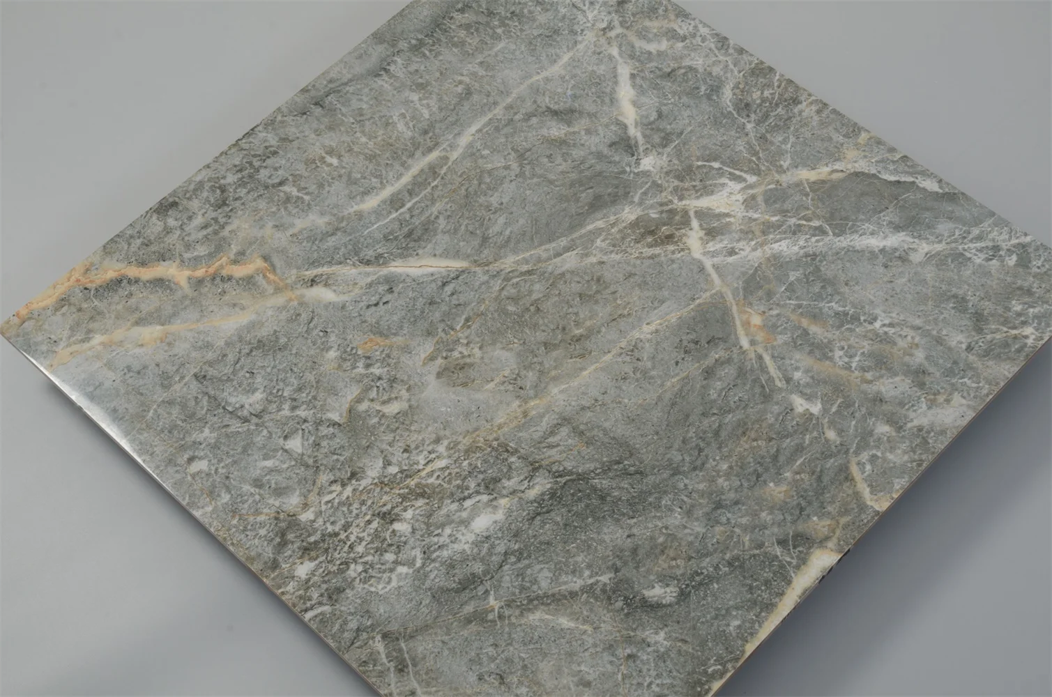 printed arabic rak micro crystal porcelanosa gres floor ceramic and tiles qatar