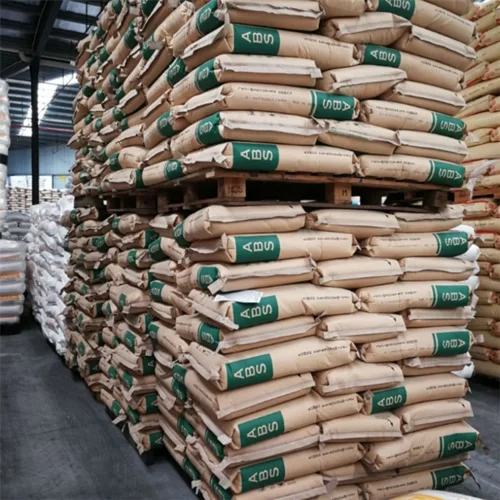 Hot Selling High Quality Kumho 750 virgin abs plastic granules abs price per kg 750 710 High Gloss ABS 740  For Auto Parts