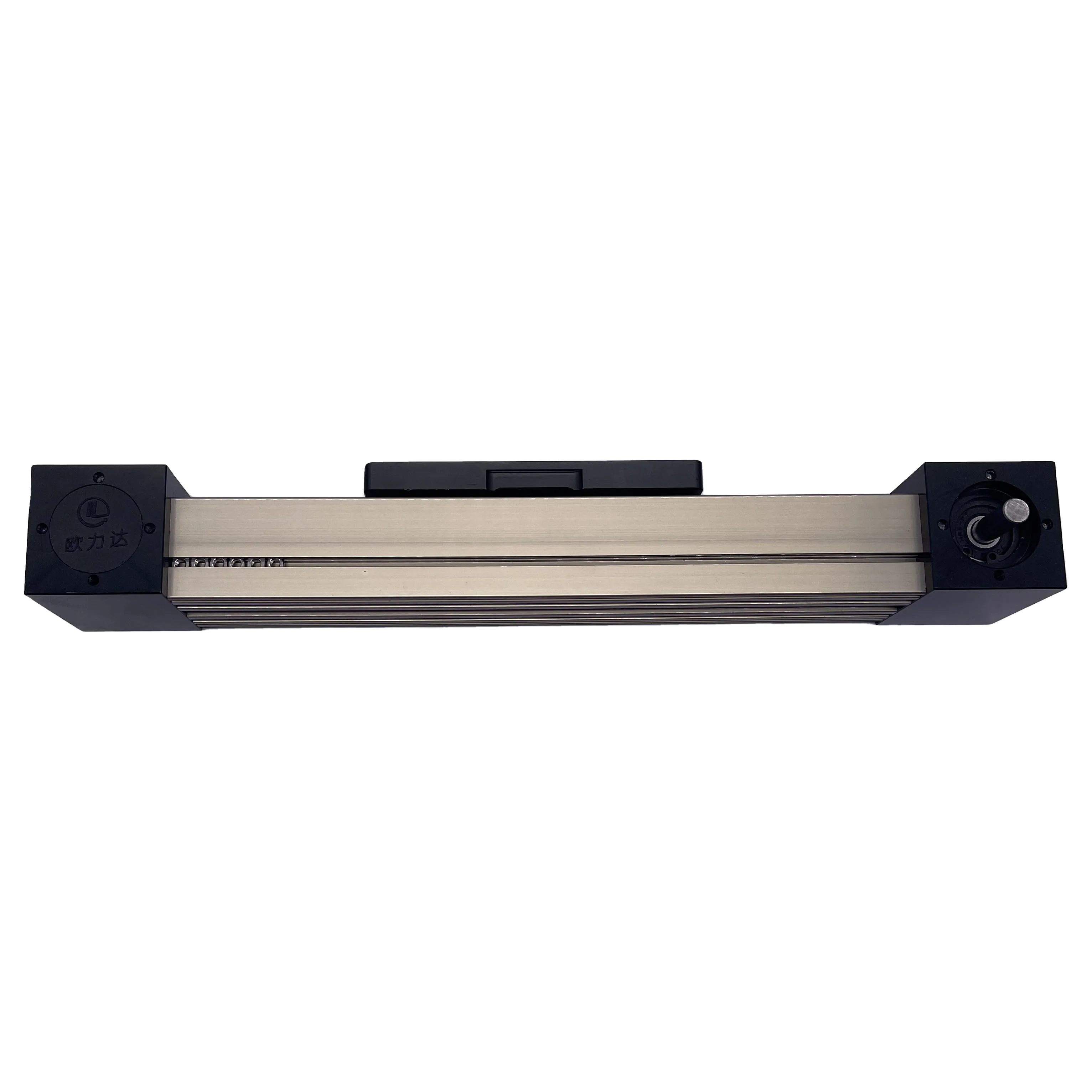
Low price multifunctional ball screw slide linear guide rail for automation system 