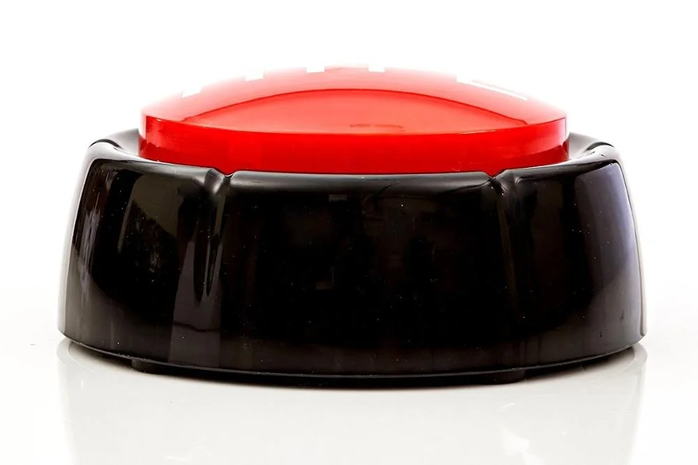 Звуковой эффект в стиле хип-хоп