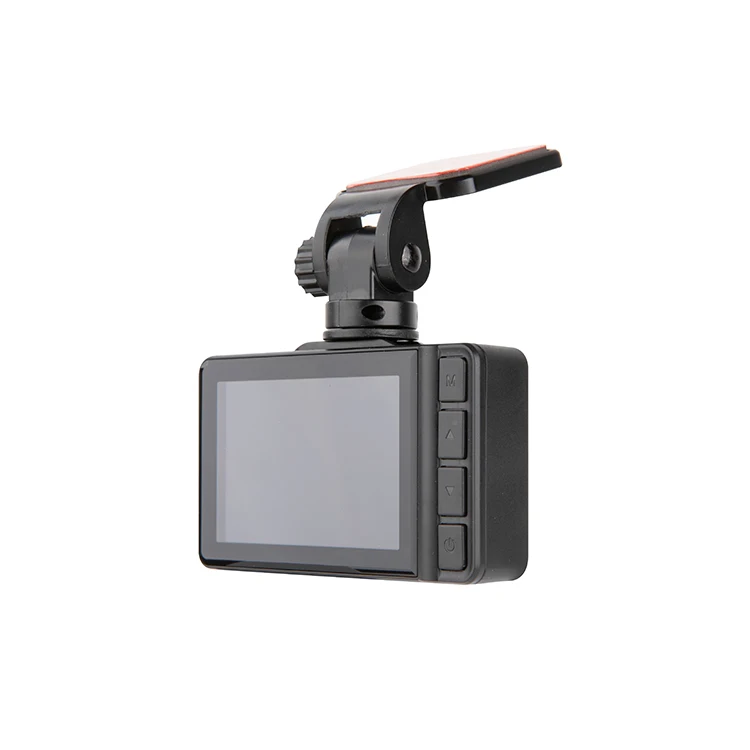  Горячая Распродажа 6 стеклянных объективов IPS-монитор 512G TF-карта AHD 1080P видеорегистратор видеокамера автомобильная черная