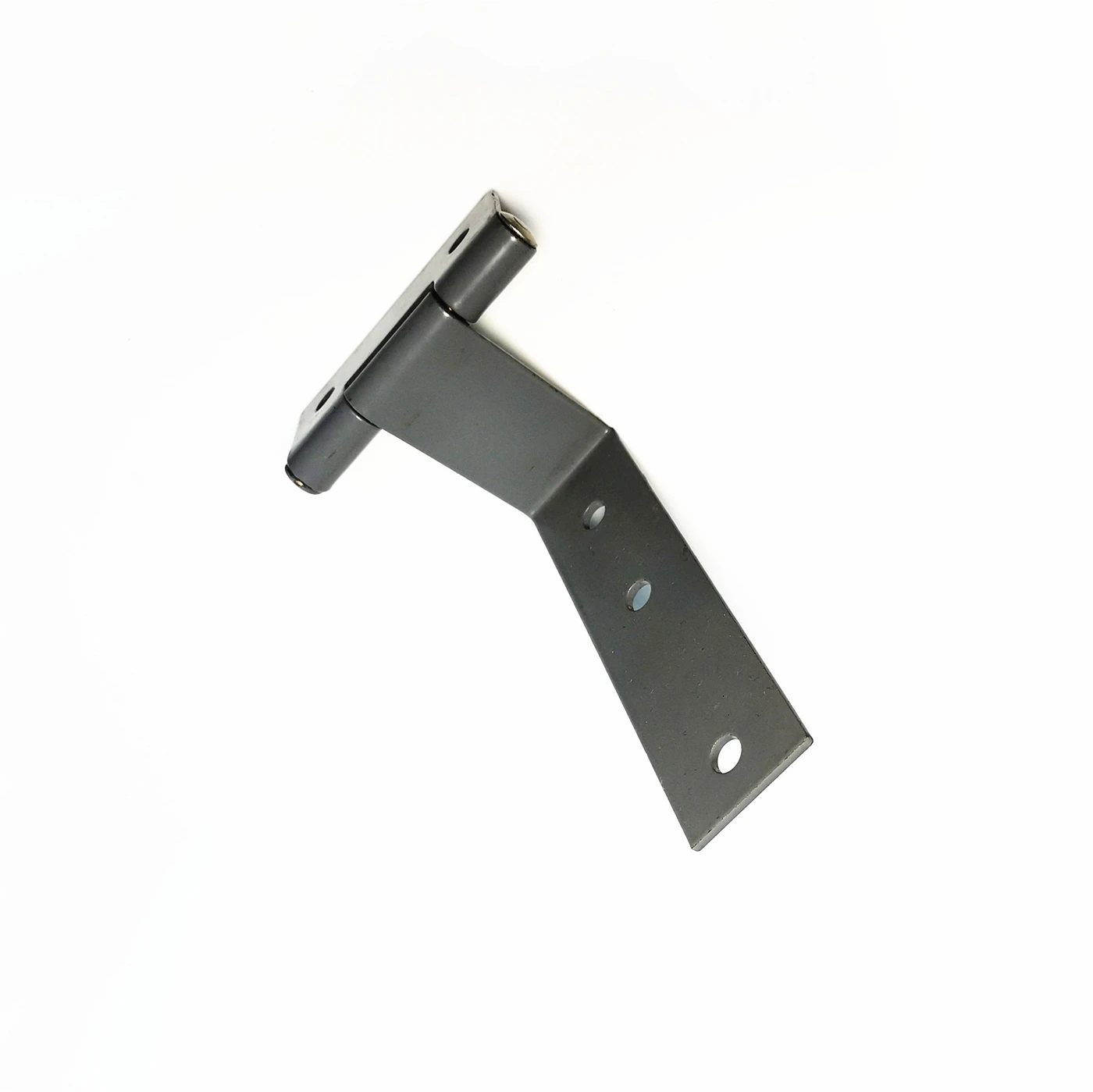 
Various Kinds of Custom Steel Hinges 